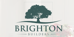 Brighton Builders logo