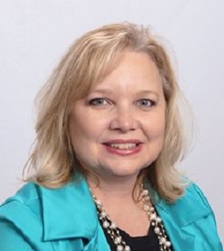 A Place For Mom - Senior Living Advisor Susan Webster logo
