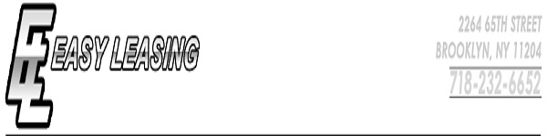 Toyota Lease Deals logo