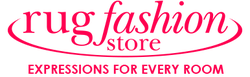 Rug Fashion Store logo