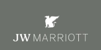 JW MARRIOTT BUCHAREST GRAND HOTEL logo