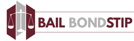 Bailbonds Tip logo