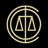MANAGIUM JURIS LLP logo