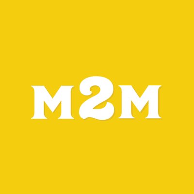 Maid2Match House Cleaning Townsville logo