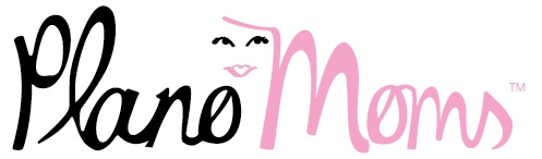 Plano Moms LLC logo