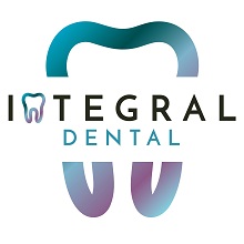 Integral Dental logo