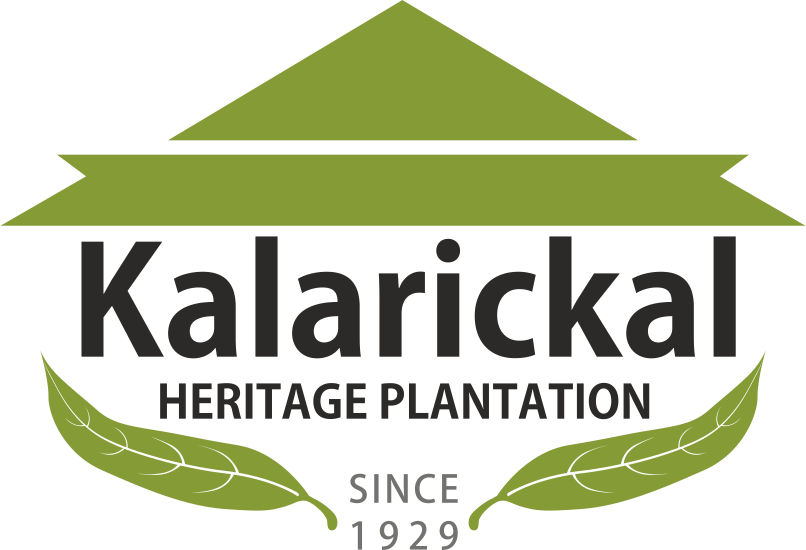 KH Plantation logo