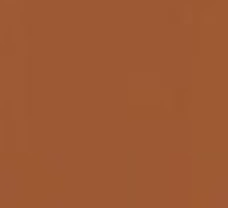 Flat Roof Pros, Inc. logo
