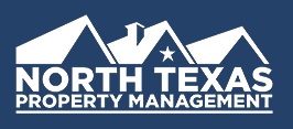 North Texas Property Management logo
