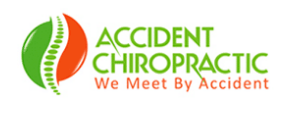 Accident Chiropractic logo