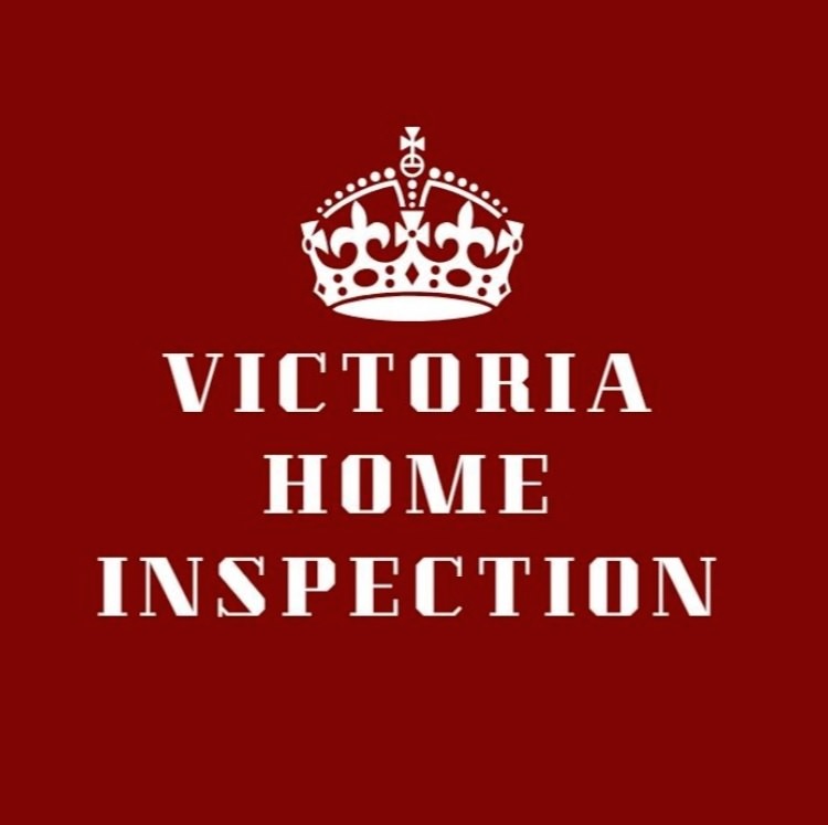 Victoria Home Inspection logo