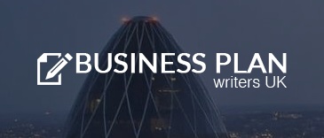 Business Plan Writers UK logo