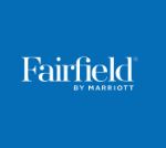Fairfield Inn & Suites by Marriott Abingdon logo