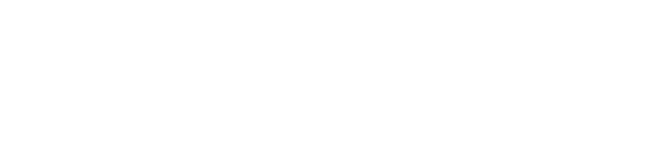 RAF Estates logo