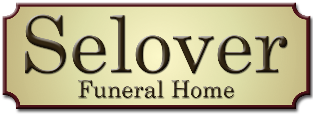 Selover Funeral Home logo