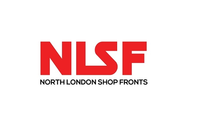North London Shopfronts logo