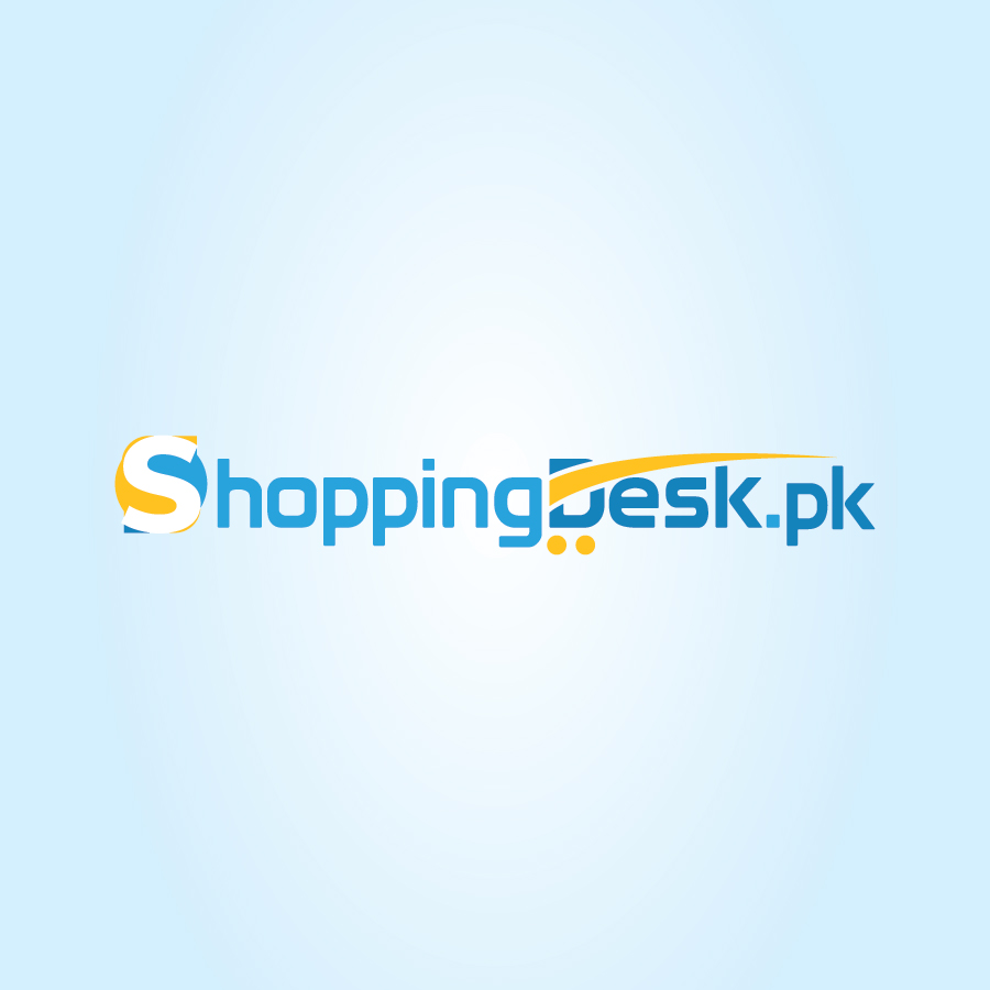 ShoppingDesk logo