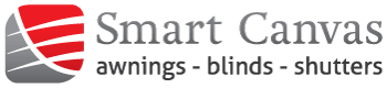 Smart Canvas logo