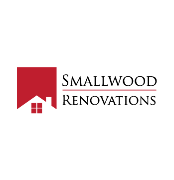 Smallwood Renovations LLC logo