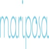 Mariposa Communications logo