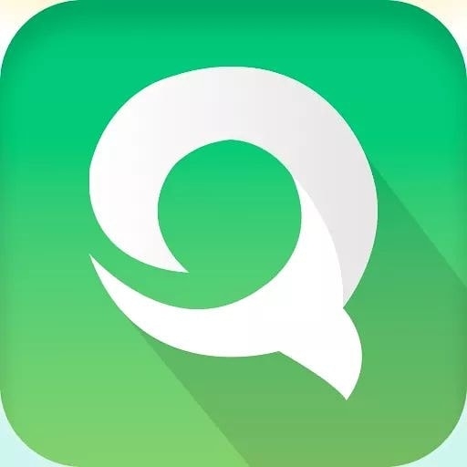 Quicqo logo