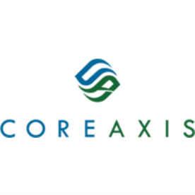 CoreAxis Consulting logo