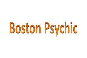 San Jose Psychic logo