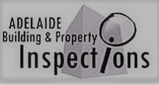 Adelaide Building & Property Inspections logo