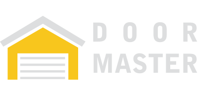RÃ‰PARATION DE PORTE DE GARAGE logo