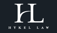 Hykel Law logo