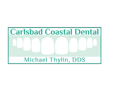 Carlsbad Coastal Dental logo