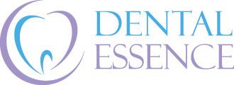 Dental Essence logo