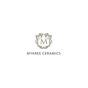 Myaree Ceramics logo