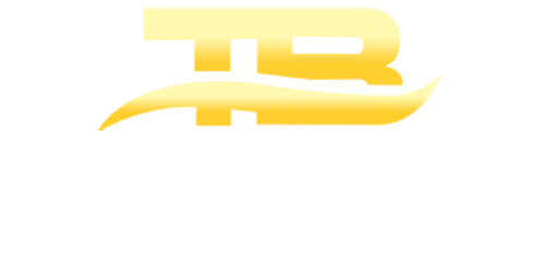 Training Basket logo