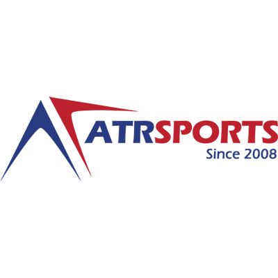 ATR Sports logo