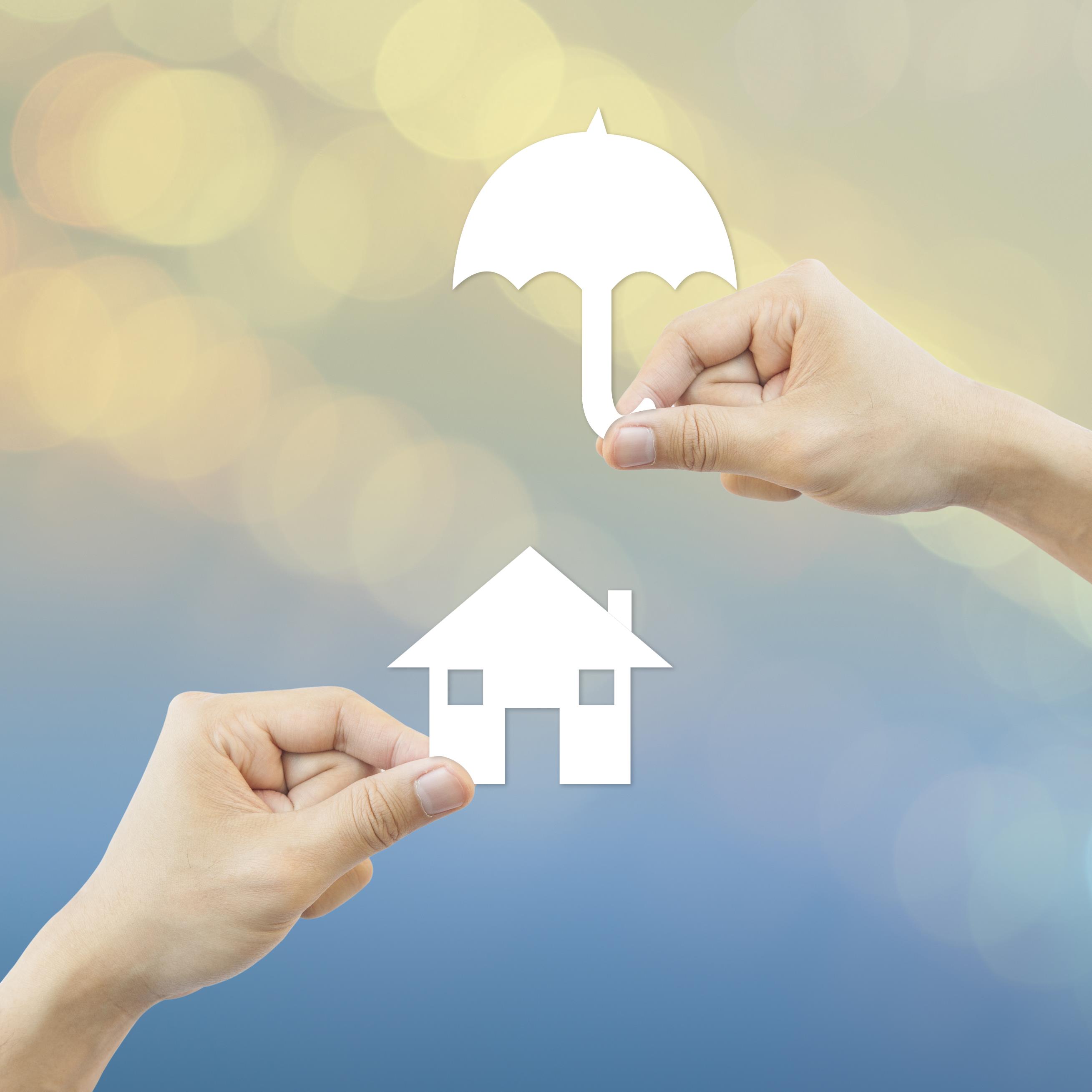 Hii Mortgage Broker San Jose CA logo