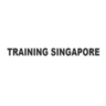 Training Singapore logo