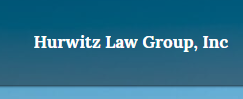 Hurwitz Law Group, Inc logo