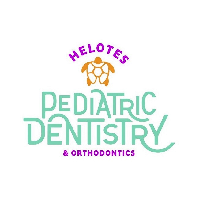 Helotes Pediatric Dentistry & Orthodontics logo