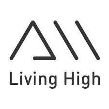 Living High logo