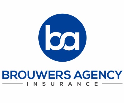 The Brouwers Agency, LLC logo