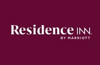 Residence Inn by Marriott Fort Worth Cultural District logo