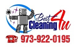 Air Duct & Dryer Vent Cleaning Amityville logo