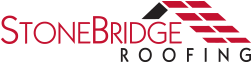 StoneBridge Roofing logo