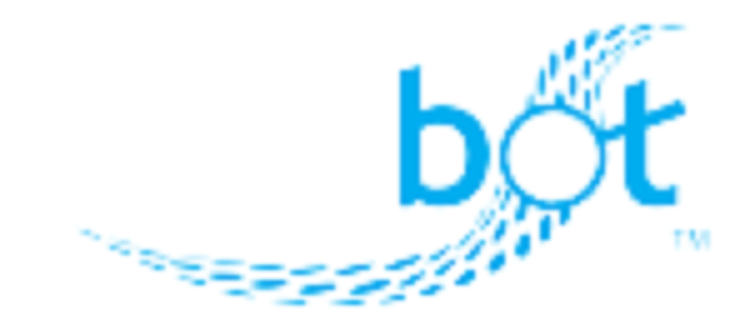 Wyebot logo