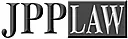 Law Offices of Jason P. Provinzano, LLC logo