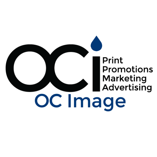 OC Image logo