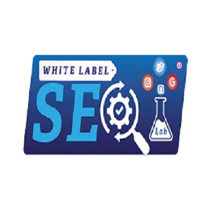 Think SEO Now, Kingswood Ct, Edison, NJ, USA logo