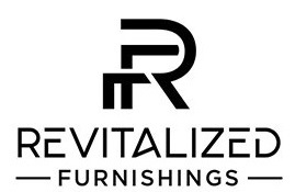 Revitalized Furnishings logo