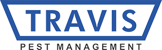 Travis Pest Management logo